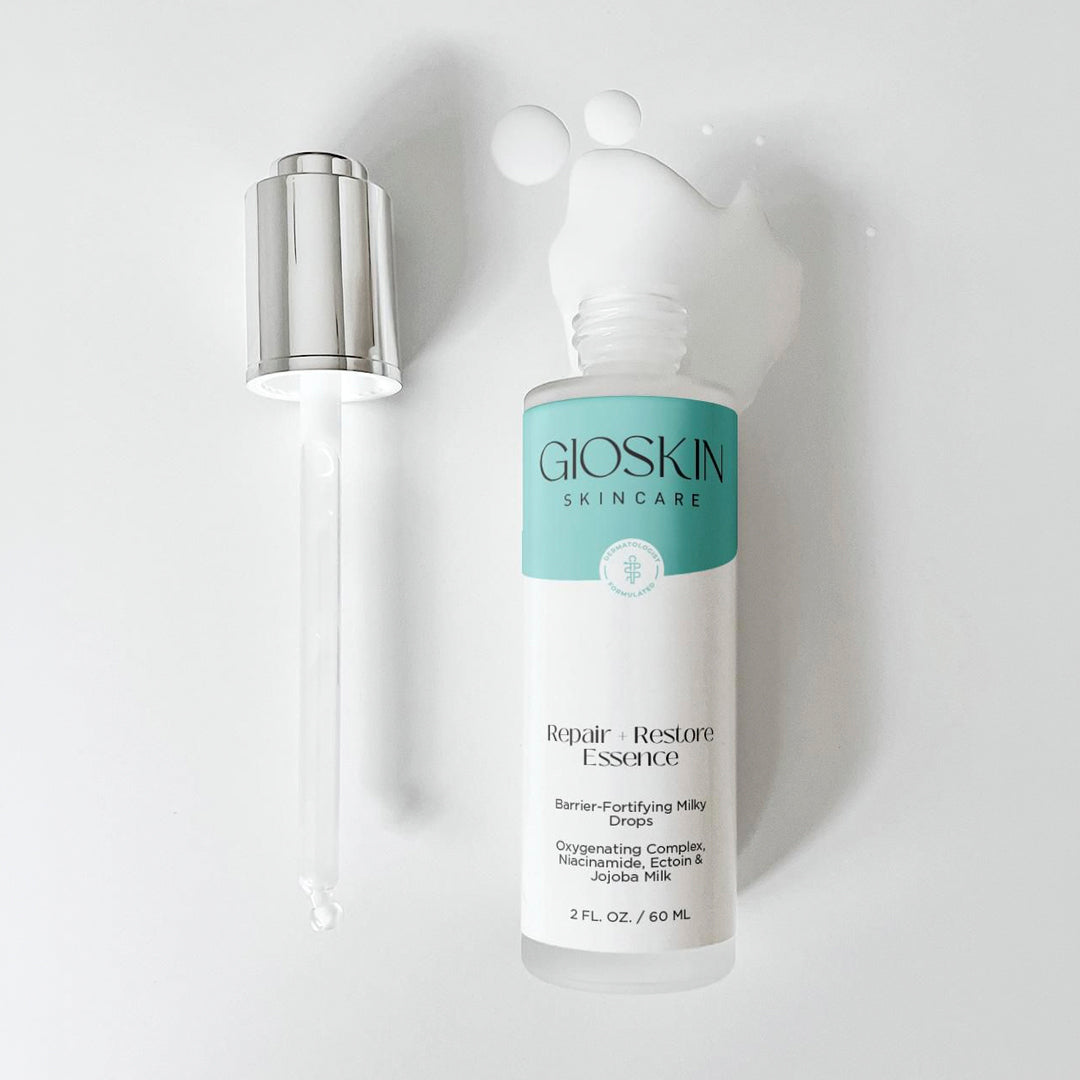 REPAIR + RESTORE ESSENCE