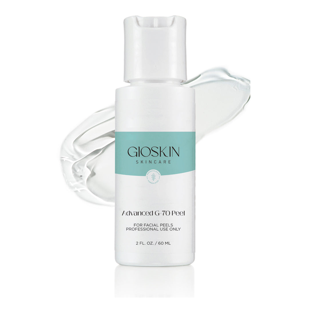 ADVANCED G-70 PEEL